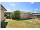 16 Highland Way, Leopold VIC 3224