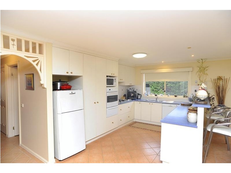 101 Sunset Strip, Ocean Grove VIC 3226