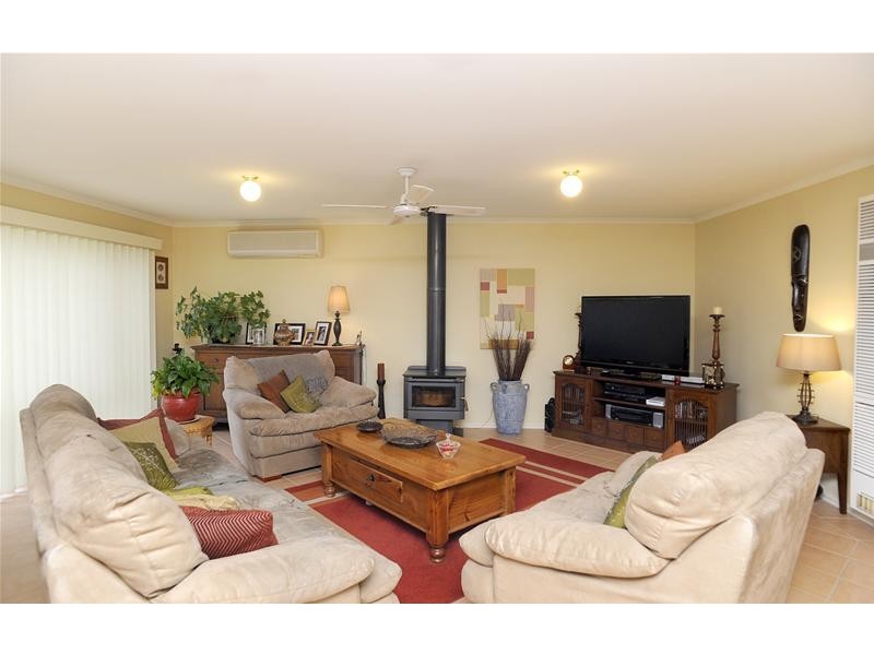 101 Sunset Strip, Ocean Grove VIC 3226