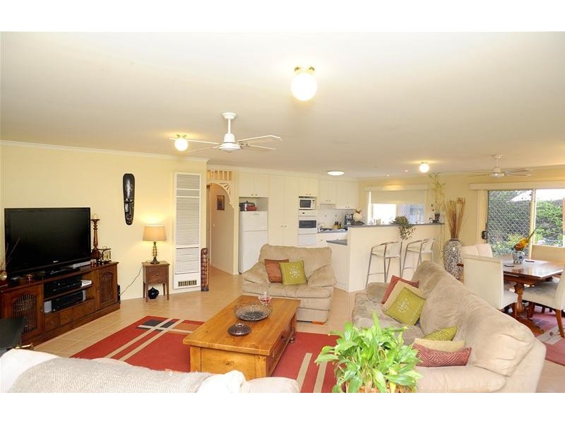 101 Sunset Strip, Ocean Grove VIC 3226