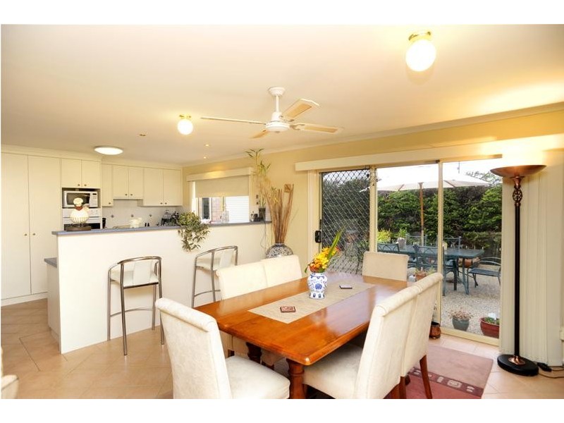 101 Sunset Strip, Ocean Grove VIC 3226