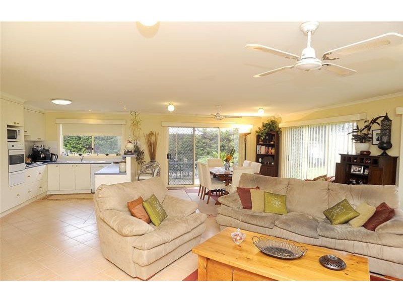 101 Sunset Strip, Ocean Grove VIC 3226