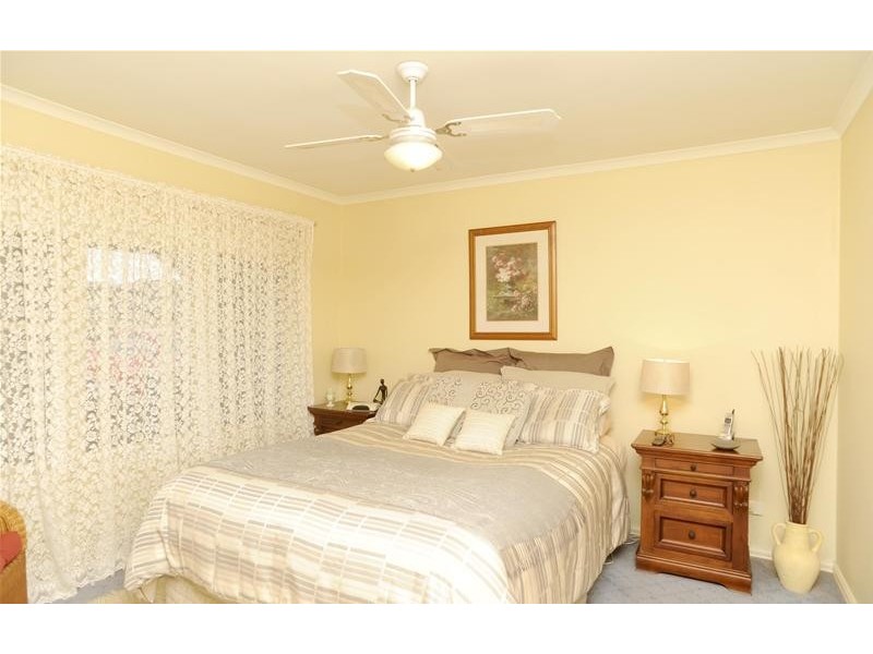 101 Sunset Strip, Ocean Grove VIC 3226