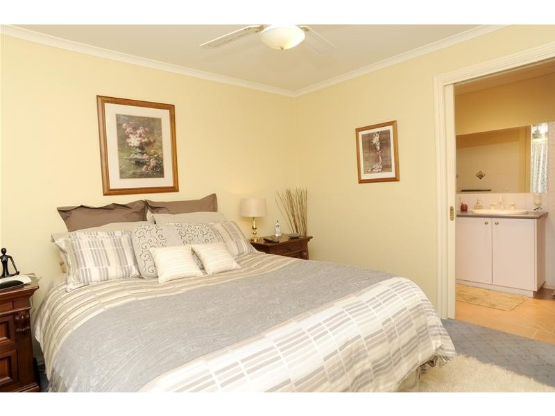 101 Sunset Strip, Ocean Grove VIC 3226