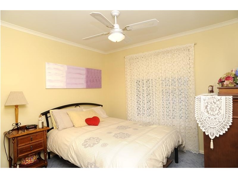 101 Sunset Strip, Ocean Grove VIC 3226