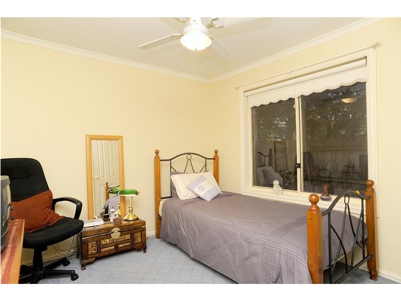 101 Sunset Strip, Ocean Grove VIC 3226