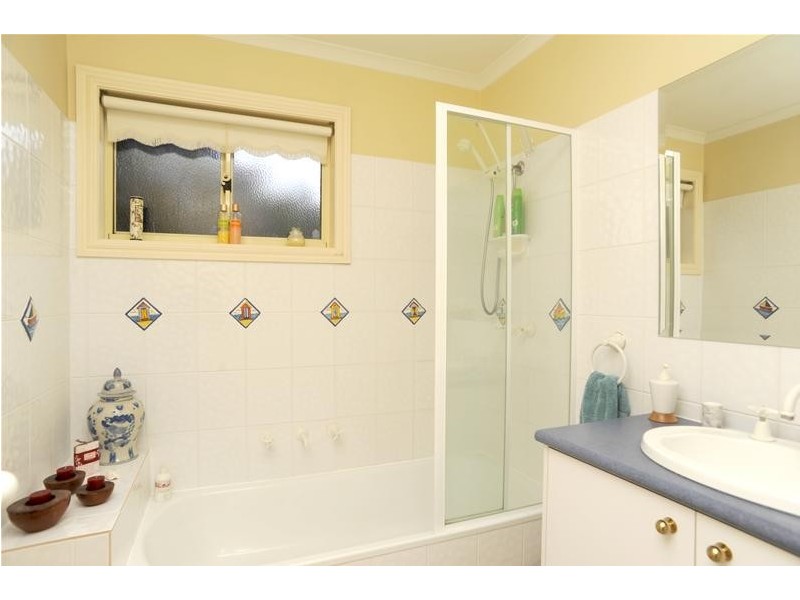 101 Sunset Strip, Ocean Grove VIC 3226