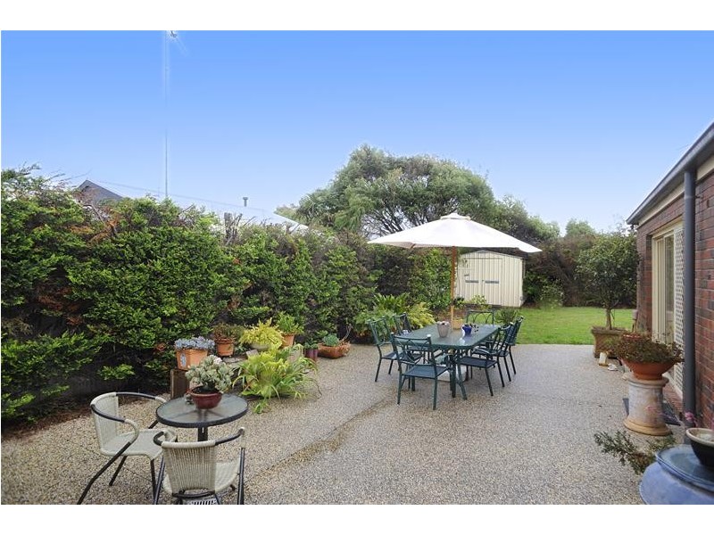 101 Sunset Strip, Ocean Grove VIC 3226