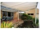 4 Amy Court, Leopold VIC 3224