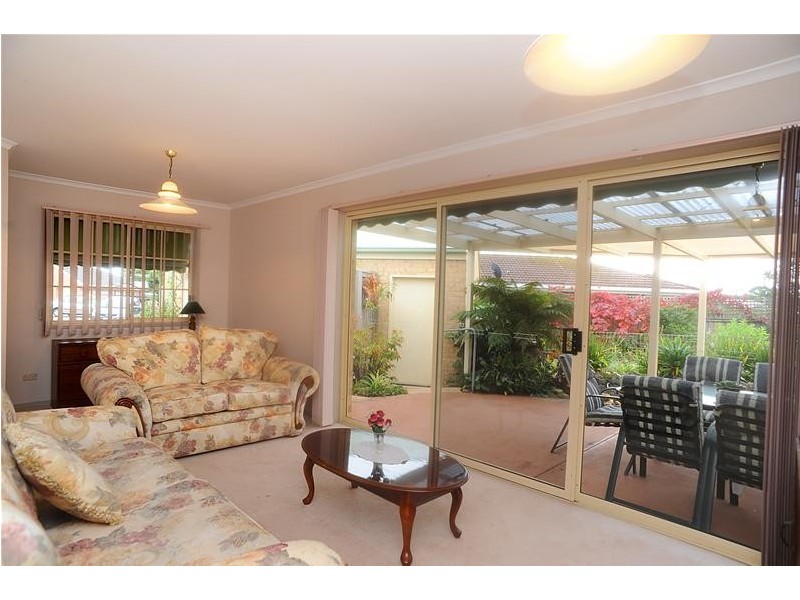 4 Amy Court, Leopold VIC 3224