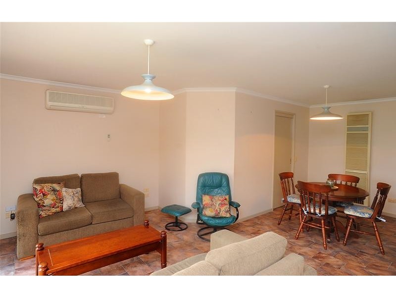 4 Amy Court, Leopold VIC 3224