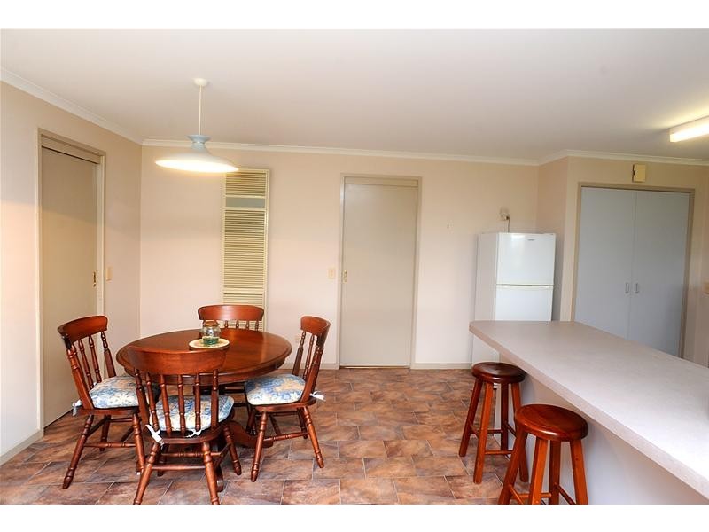 4 Amy Court, Leopold VIC 3224