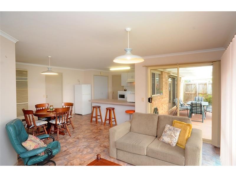 4 Amy Court, Leopold VIC 3224