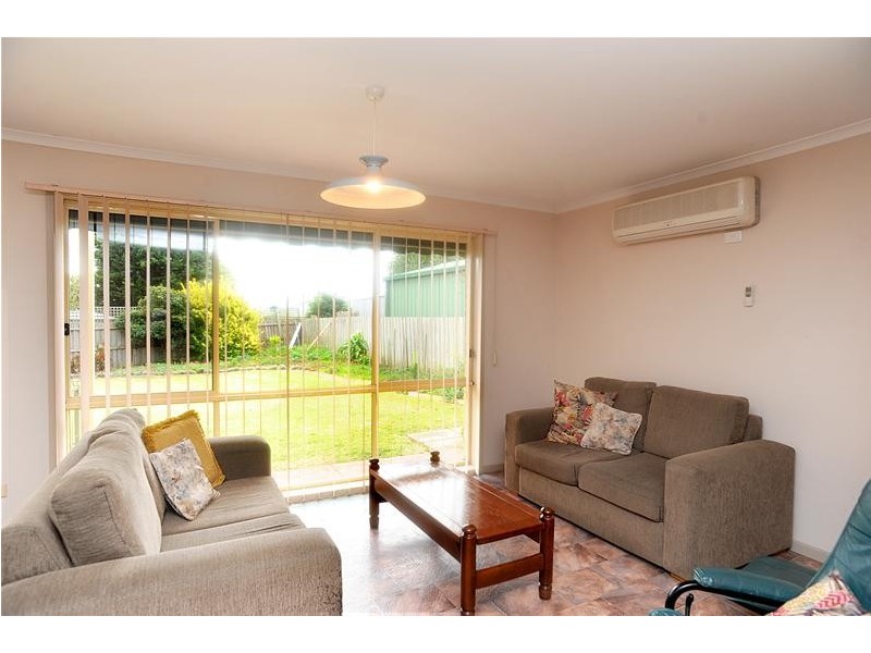 4 Amy Court, Leopold VIC 3224