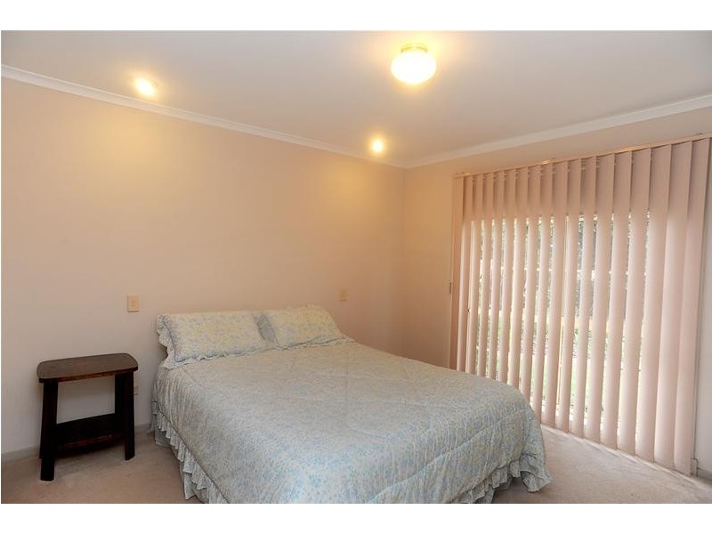 4 Amy Court, Leopold VIC 3224