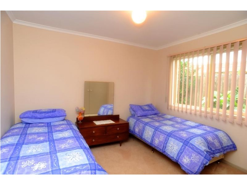 4 Amy Court, Leopold VIC 3224