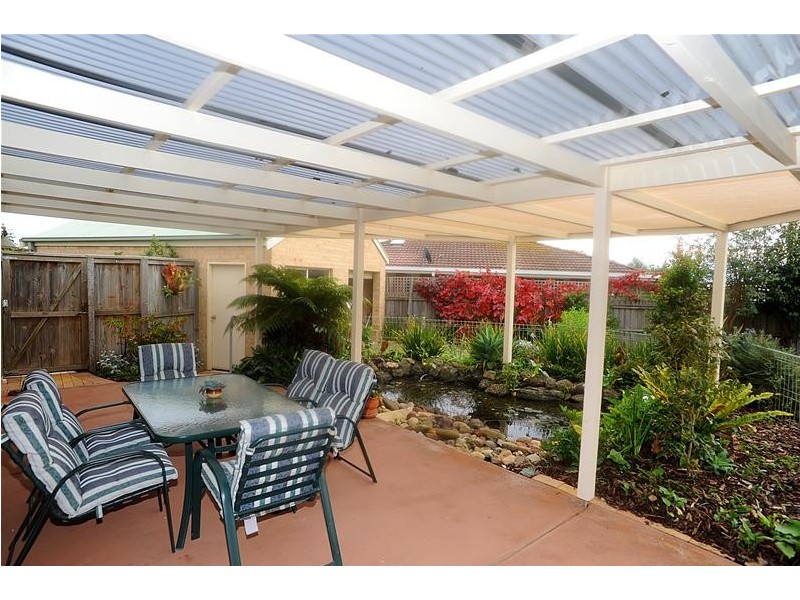 4 Amy Court, Leopold VIC 3224