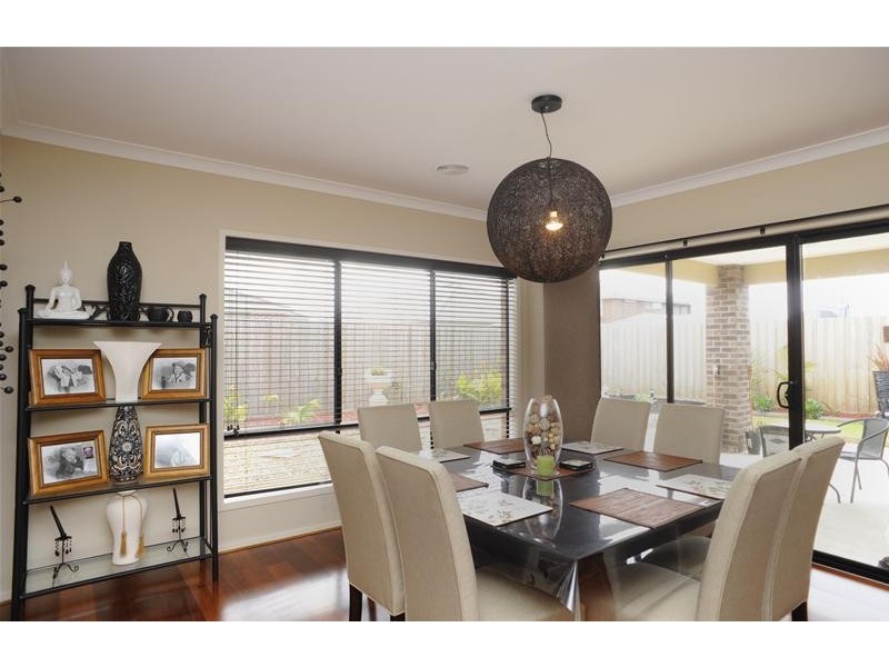 32 Pollard Drive, Leopold VIC 3224