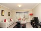 32 Pollard Drive, Leopold VIC 3224