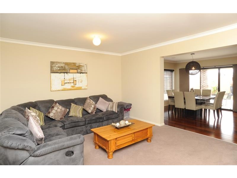 32 Pollard Drive, Leopold VIC 3224