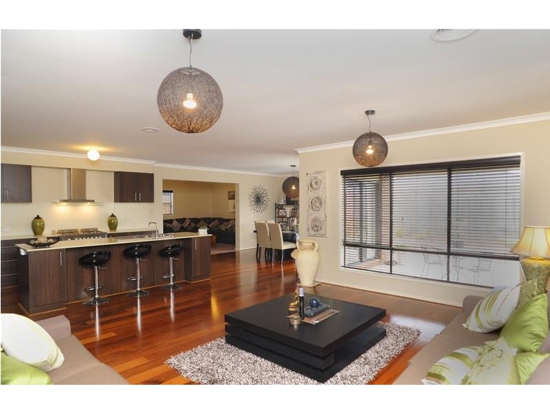 32 Pollard Drive, Leopold VIC 3224