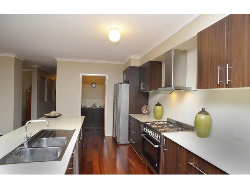 32 Pollard Drive, Leopold VIC 3224