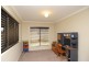 32 Pollard Drive, Leopold VIC 3224