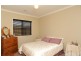 32 Pollard Drive, Leopold VIC 3224