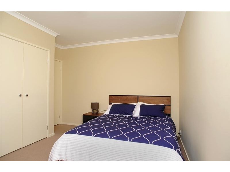 32 Pollard Drive, Leopold VIC 3224