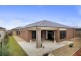 32 Pollard Drive, Leopold VIC 3224
