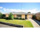 10 Trixia Place, Leopold VIC 3224