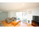 10 Trixia Place, Leopold VIC 3224