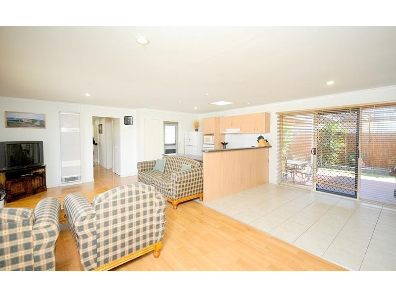 10 Trixia Place, Leopold VIC 3224