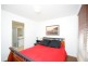 10 Trixia Place, Leopold VIC 3224