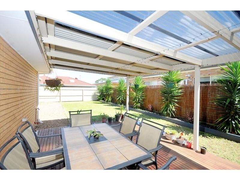 10 Trixia Place, Leopold VIC 3224