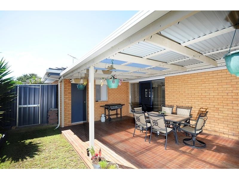 10 Trixia Place, Leopold VIC 3224