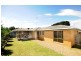 10 Trixia Place, Leopold VIC 3224
