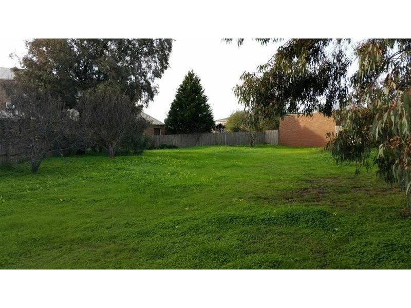 3 Wickham Court, Leopold VIC 3224