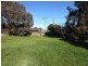 3 Wickham Court, Leopold VIC 3224