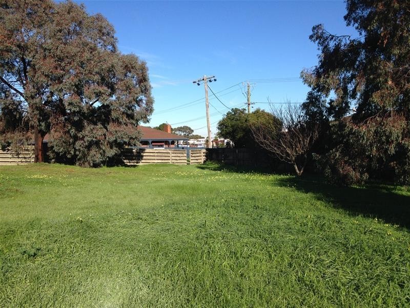 3 Wickham Court, Leopold VIC 3224