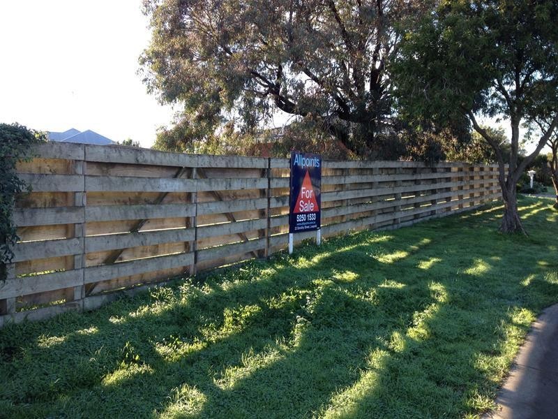 3 Wickham Court, Leopold VIC 3224