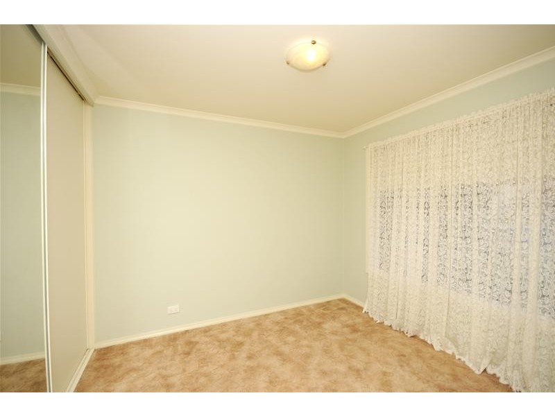 17 Huon Crescent, Leopold VIC 3224