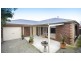 17 Huon Crescent, Leopold VIC 3224