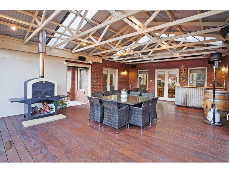 9 Fairbank Court, Leopold VIC 3224