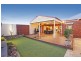 9 Fairbank Court, Leopold VIC 3224