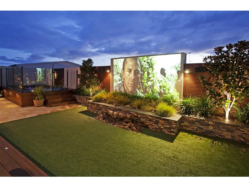 9 Fairbank Court, Leopold VIC 3224