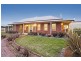9 Fairbank Court, Leopold VIC 3224