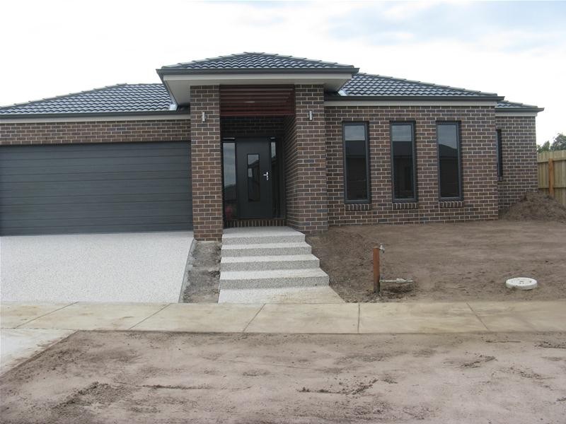 284 Pienza Court, Leopold VIC 3224