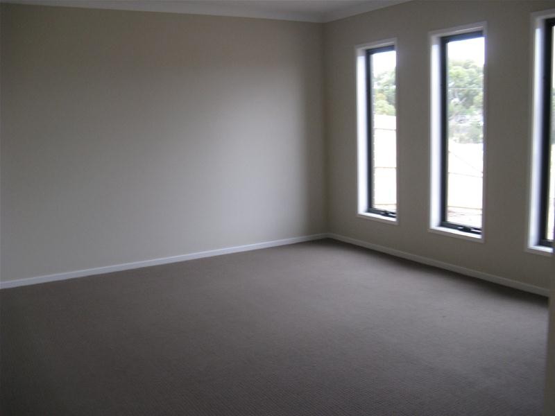 284 Pienza Court, Leopold VIC 3224