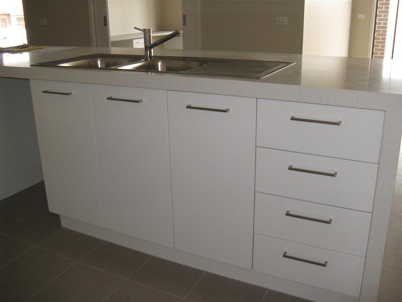 284 Pienza Court, Leopold VIC 3224